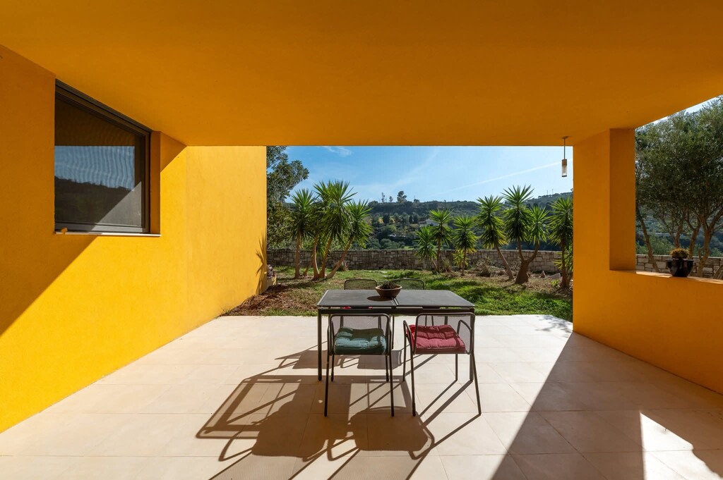 Вилла в Ираклионе, Греция, 145 м² - фото 12