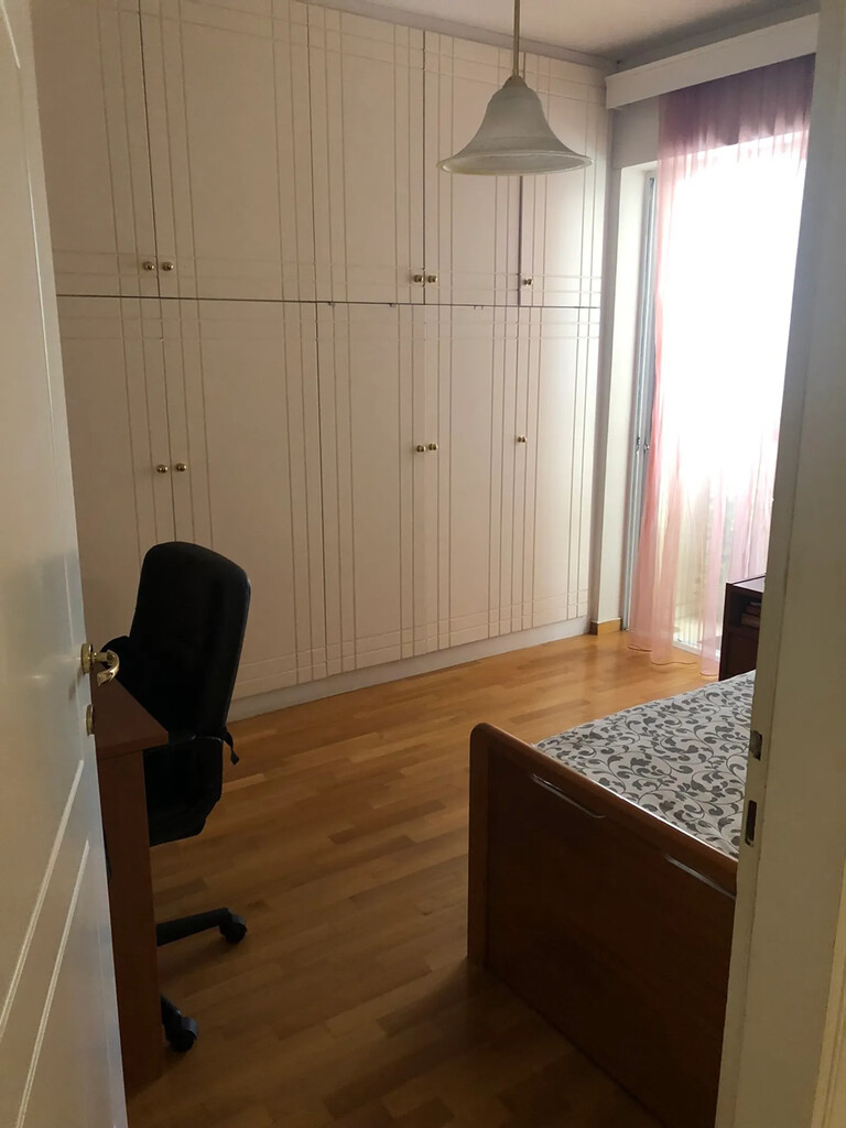 Квартира в Афинах, Греция, 150 м² - фото 12
