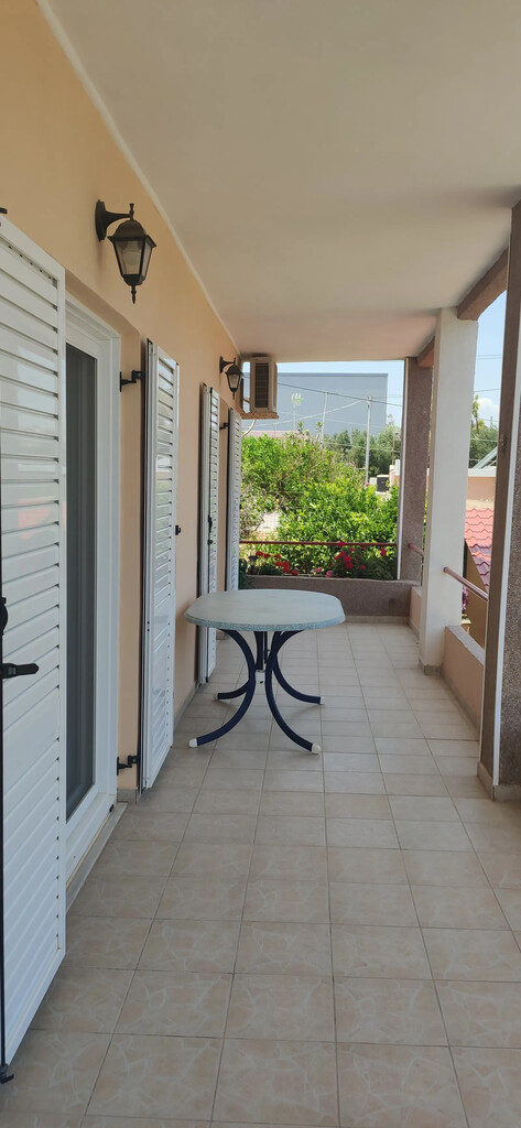 Дом в Аттике, Греция, 87 м² - фото 12