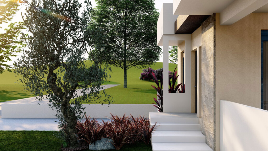 Дом в Драме, Греция, 83 м² - фото 12