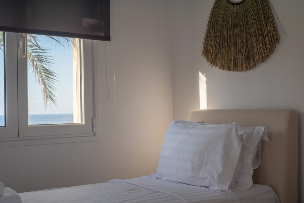 Вилла в Ираклионе, Греция, 250 м² - фото 12