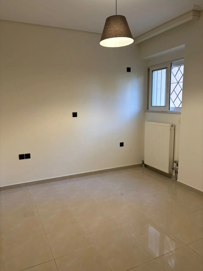 Квартира в Афинах, Греция, 51 м² - фото 12