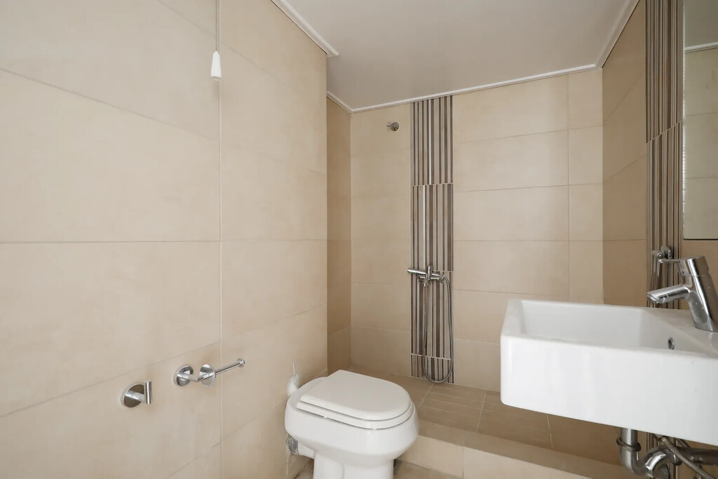 Квартира в Афинах, Греция, 110 м² - фото 12