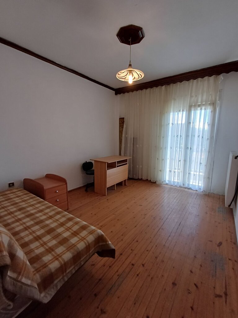 Квартира в Салониках, Греция, 75 м² - фото 12