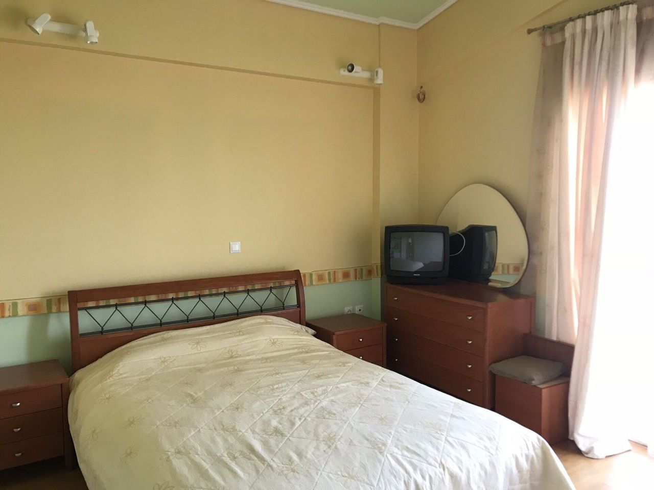 Вилла в Акрате, Греция, 350 м² - фото 12