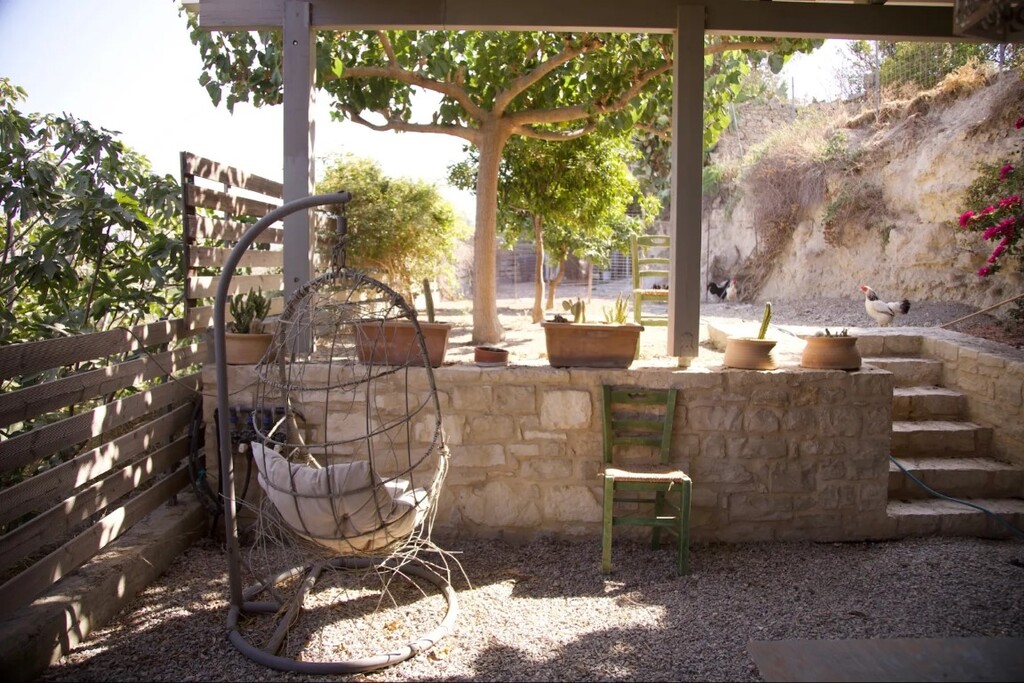 Дом в Ираклионе, Греция, 220 м² - фото 12