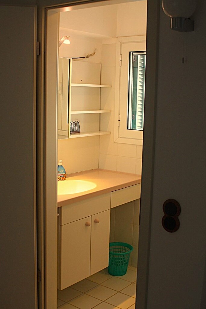 Дом на Корфу, Греция, 146 м² - фото 12