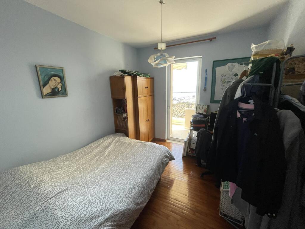 Дом в Кавале, Греция, 225 м² - фото 12