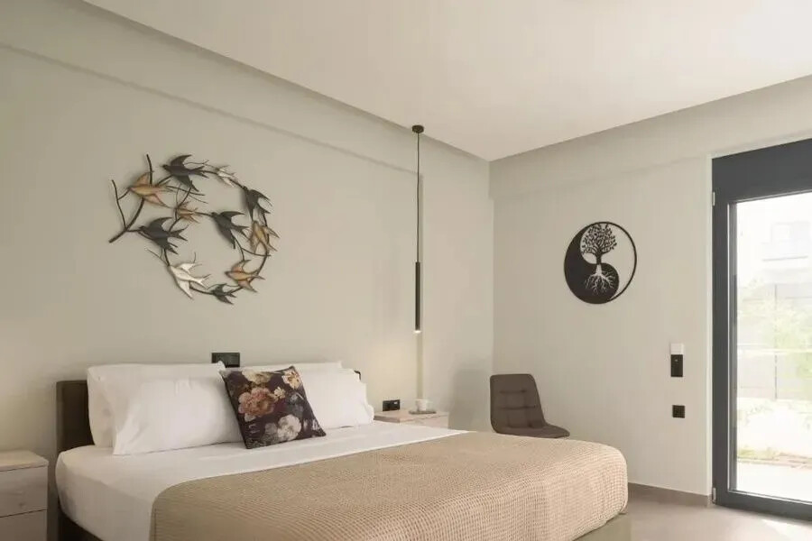 Вилла в Ираклионе, Греция, 235 м² - фото 12