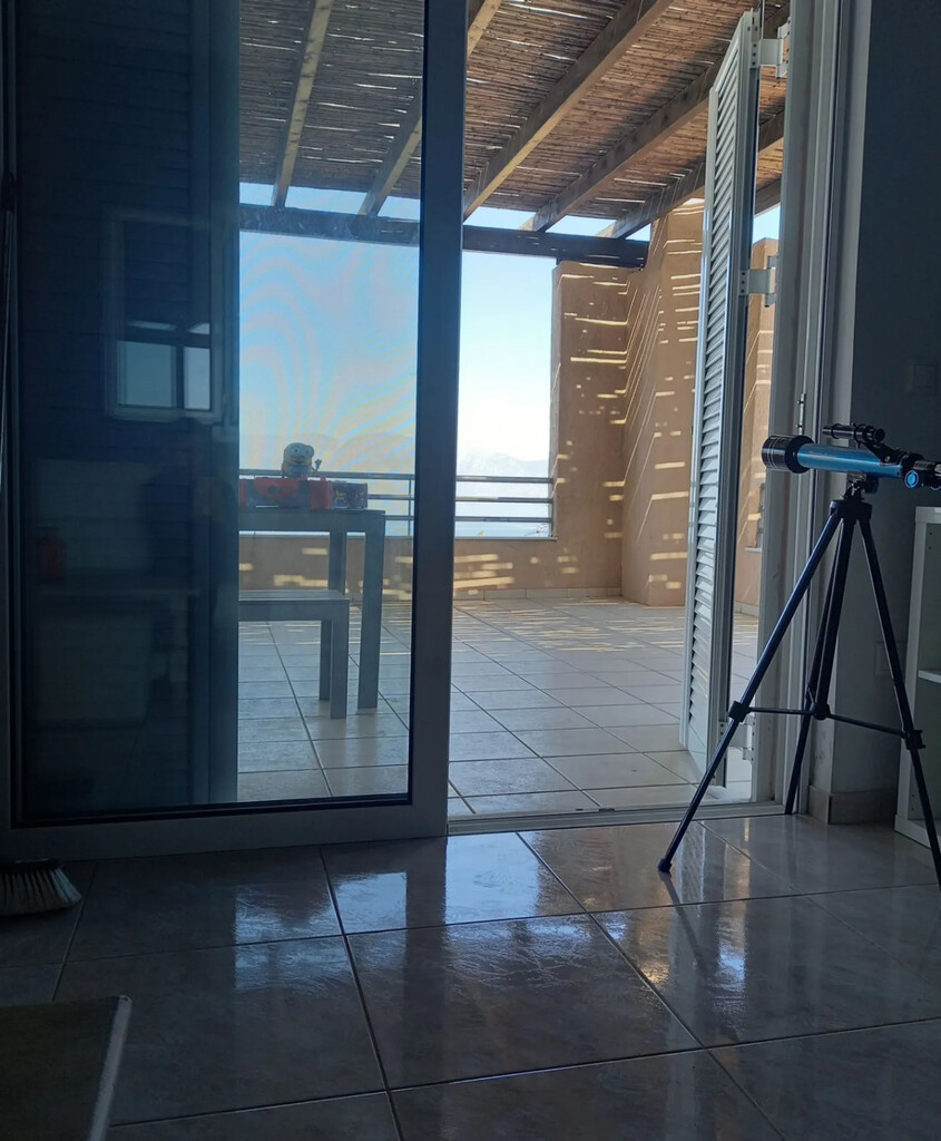 Дом в Виотии, Греция, 220 м² - фото 12