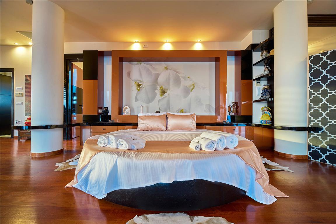 Вилла в Ираклионе, Греция, 465 м² - фото 12