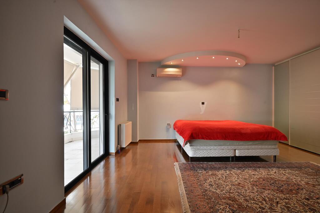 Дом в Афинах, Греция, 235 м² - фото 11