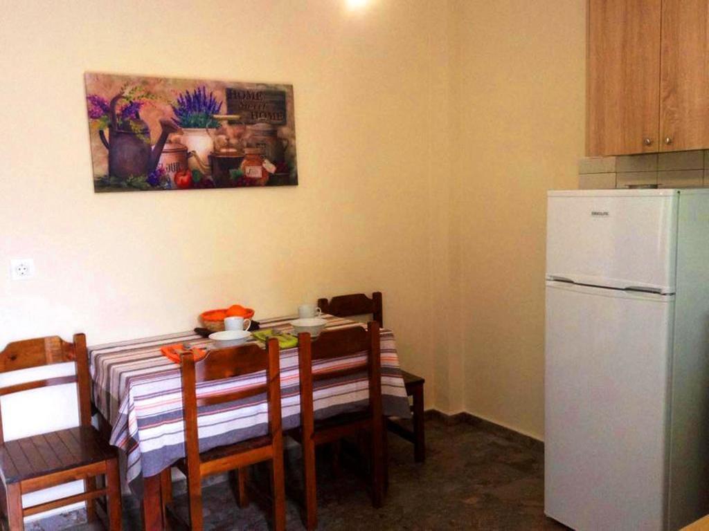 Коммерческая недвижимость на Корфу, Греция, 187 м² - фото 12
