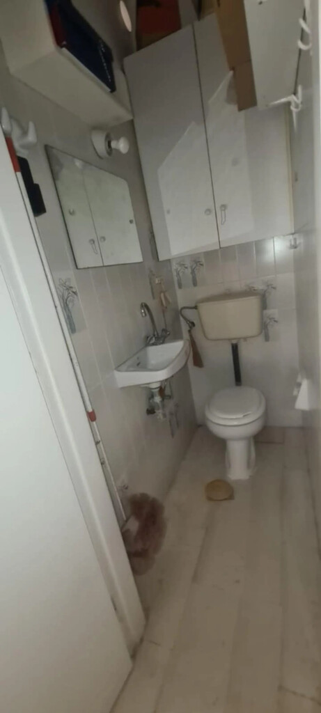 Квартира в Афинах, Греция, 96 м² - фото 12