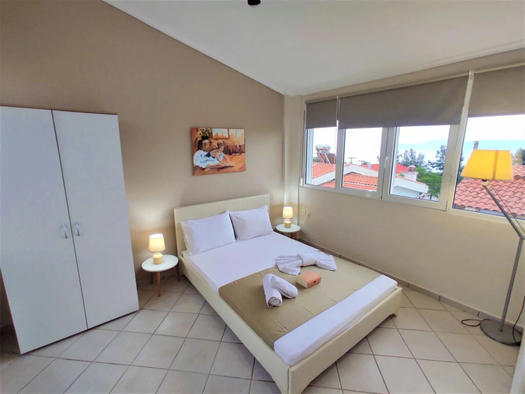 Дом в Кавале, Греция, 164 м² - фото 12