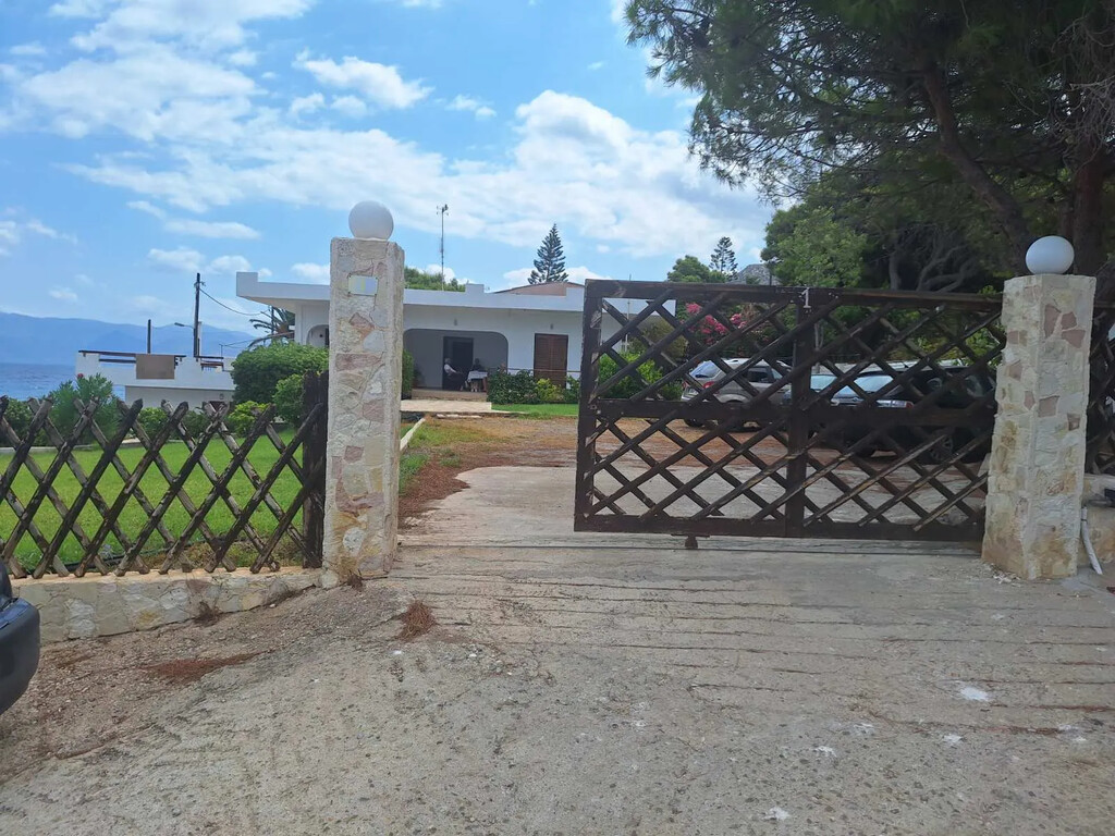 Дом на Пелопоннесе, Греция, 230 м² - фото 12