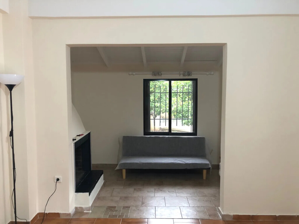 Мезонет на Пелопоннесе, Греция, 500 м² - фото 12