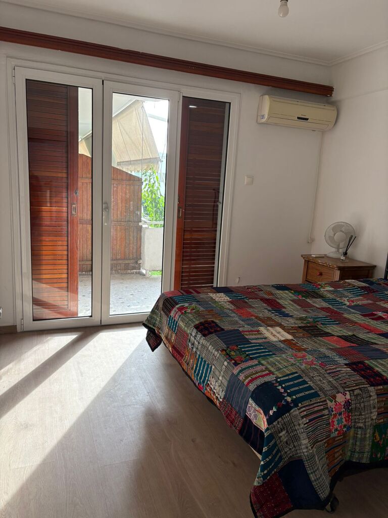 Мезонет в Афинах, Греция, 75 м² - фото 12