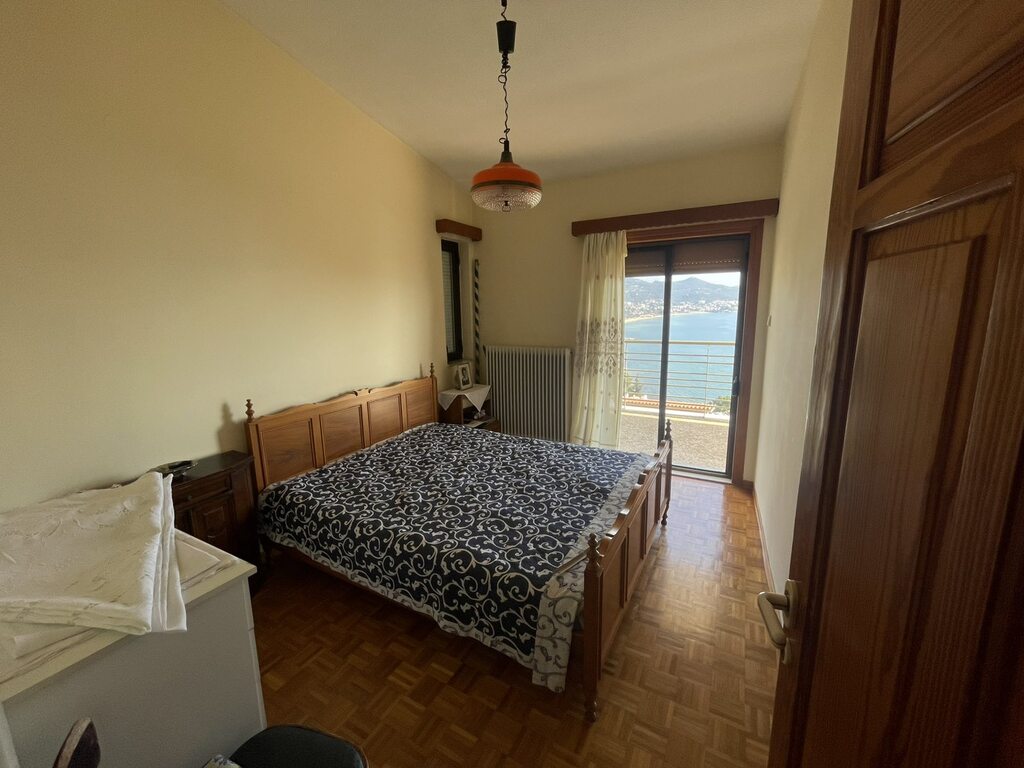 Дом в Кавале, Греция, 167 м² - фото 12