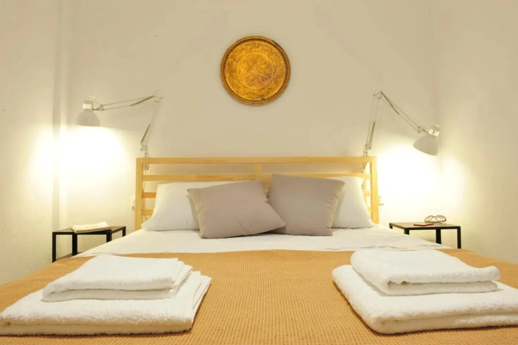 Квартира в Кавале, Греция, 63 м² - фото 13