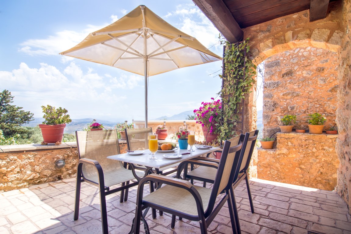 Отель, гостиница в Ираклионе, Греция, 520 м² - фото 13