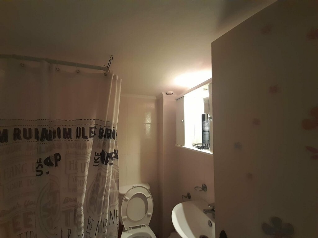 Квартира в Салониках, Греция, 60 м² - фото 13