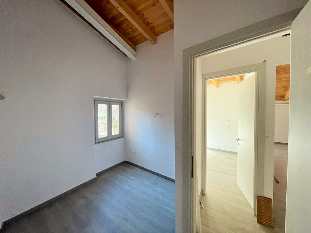 Квартира на Корфу, Греция, 49 м² - фото 13