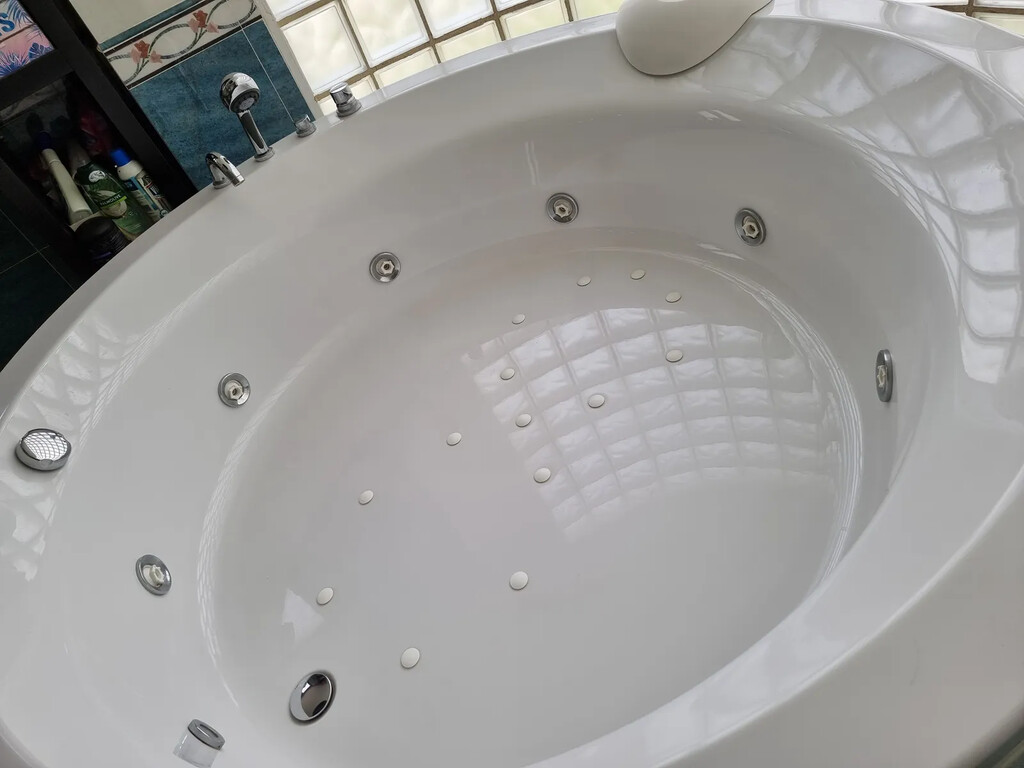 Дом в Афинах, Греция, 235 м² - фото 12