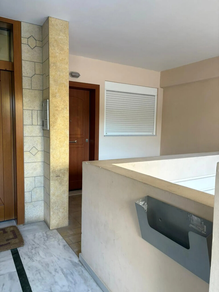 Квартира в Афинах, Греция, 51 м² - фото 13