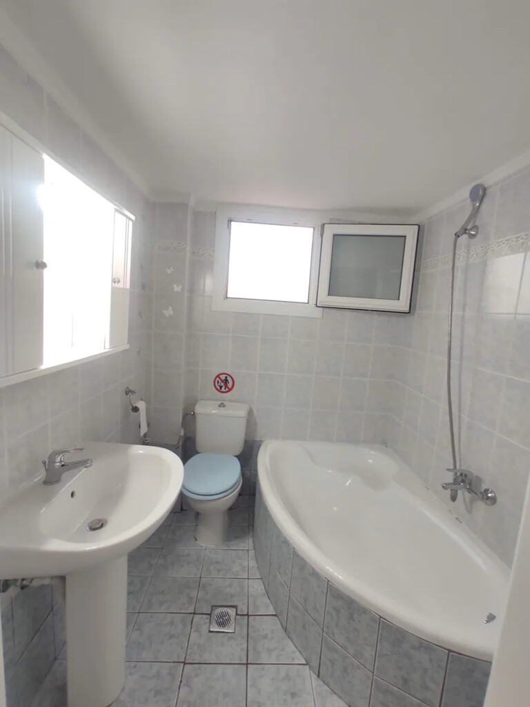 Дом в Кавале, Греция, 164 м² - фото 13