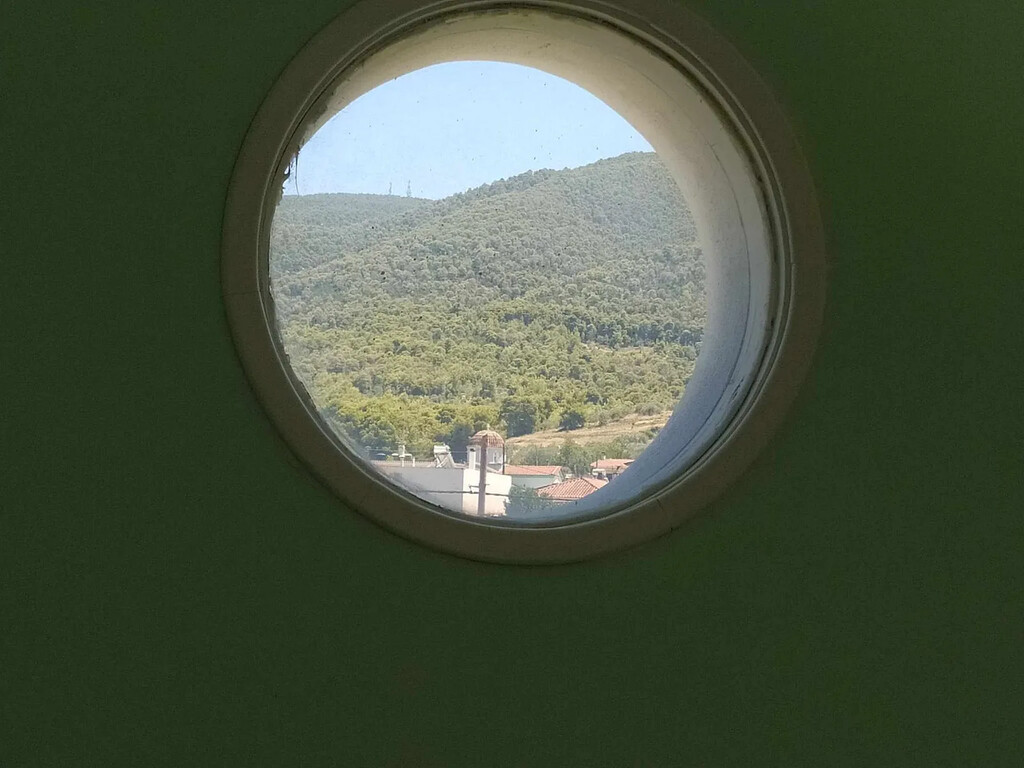 Мезонет на Пелопоннесе, Греция, 120 м² - фото 13