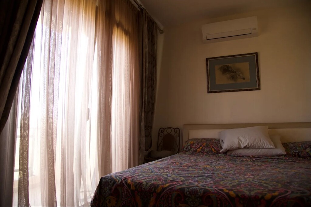 Дом в Ираклионе, Греция, 220 м² - фото 13