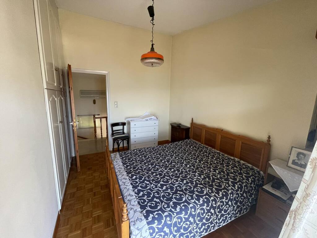 Дом в Кавале, Греция, 167 м² - фото 13