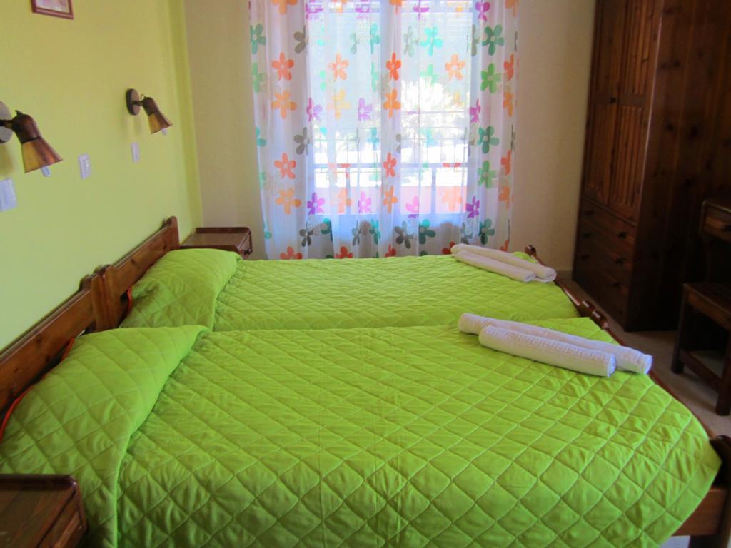 Коммерческая недвижимость на Корфу, Греция, 187 м² - фото 13