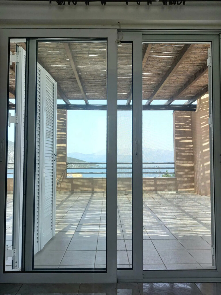 Дом в Виотии, Греция, 220 м² - фото 13