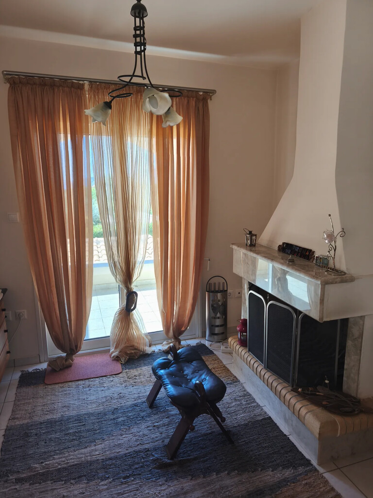 Мезонет на Пелопоннесе, Греция, 101 м² - фото 13