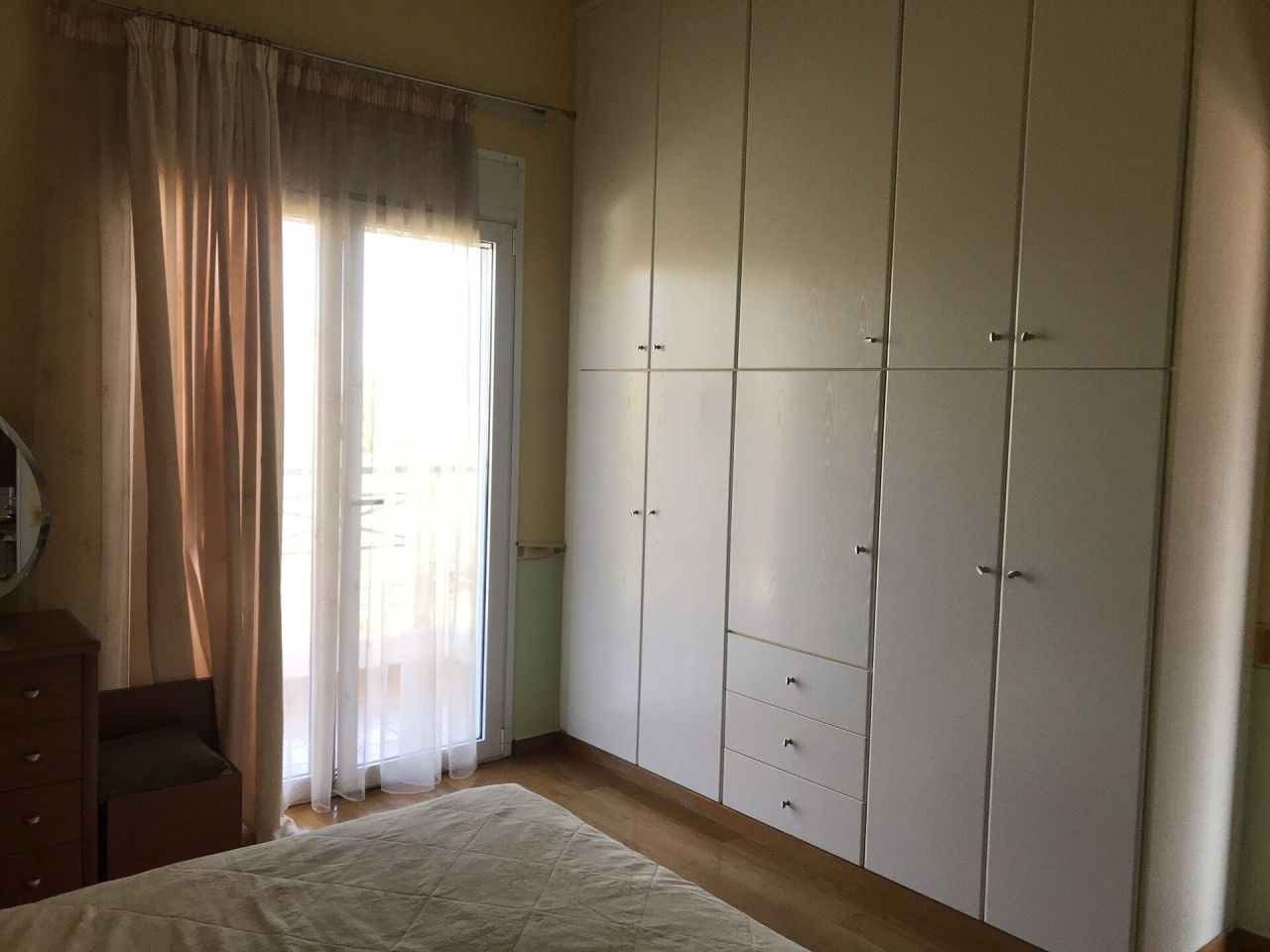 Вилла в Акрате, Греция, 350 м² - фото 13