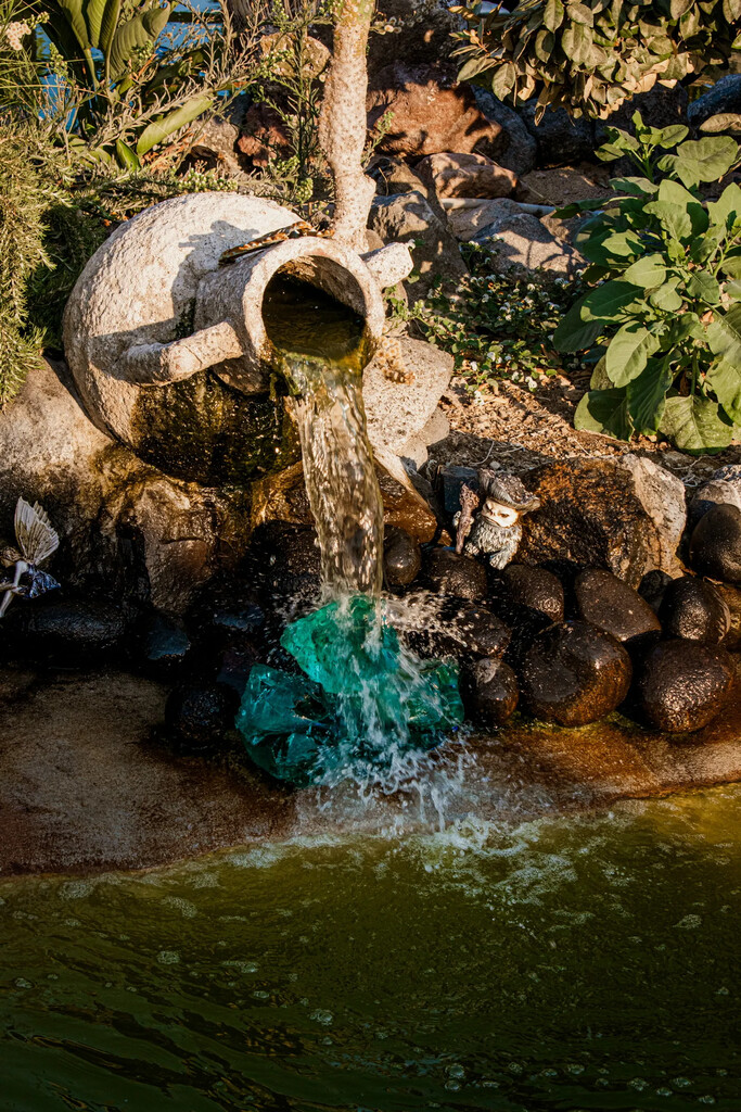 Коммерческая недвижимость на Санторини, Греция, 650 м² - фото 12