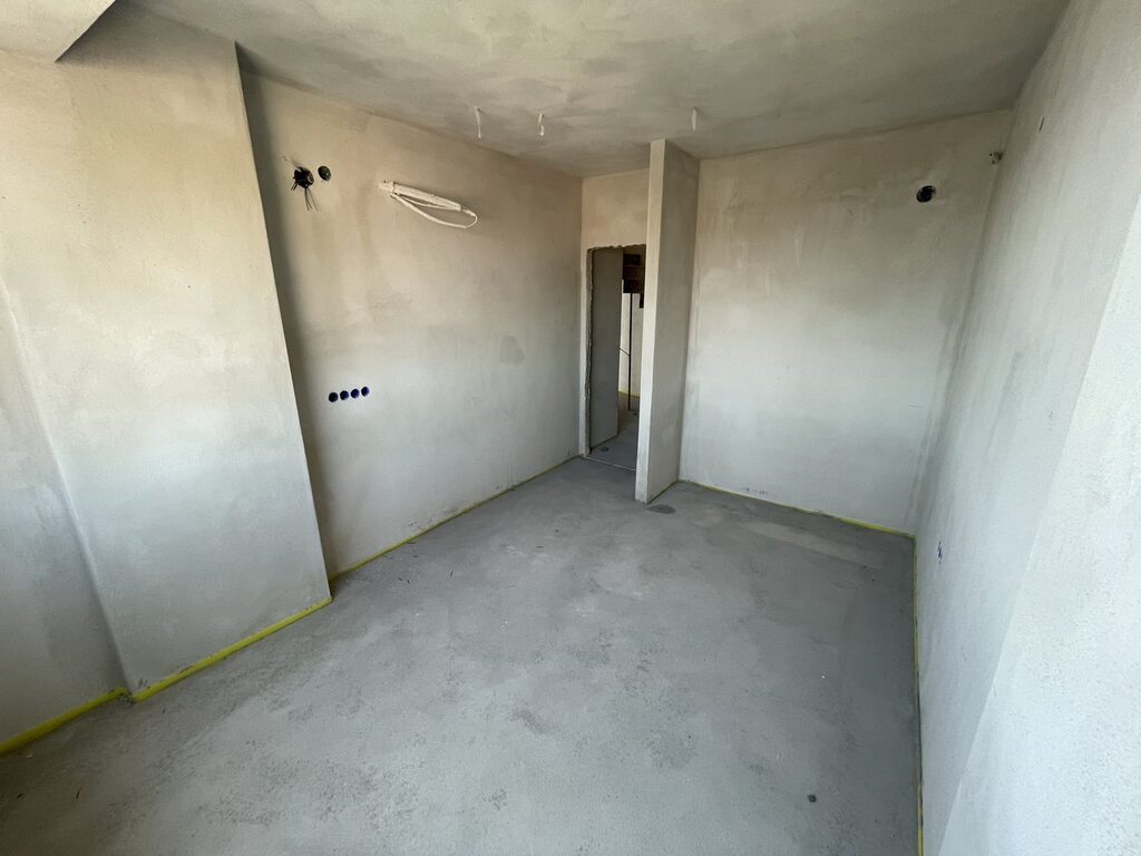 Мезонет в Кавале, Греция, 204 м² - фото 13