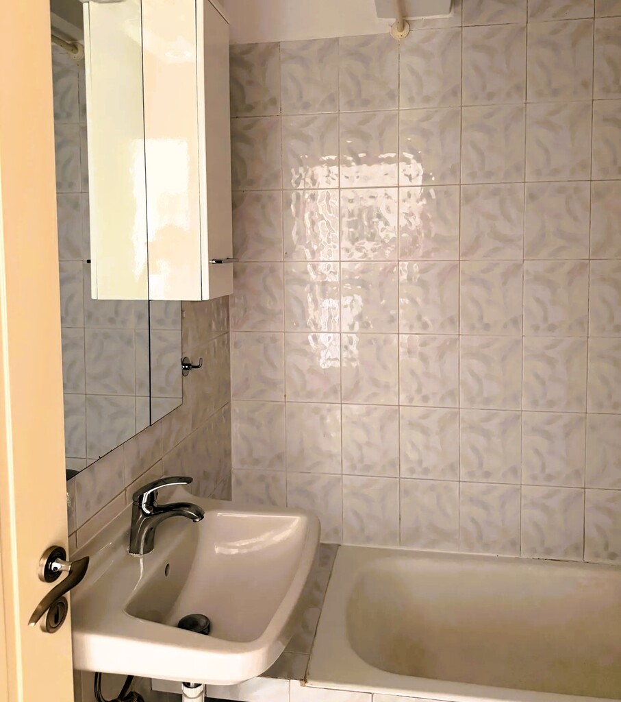 Квартира в Аттике, Греция, 80 м² - фото 13