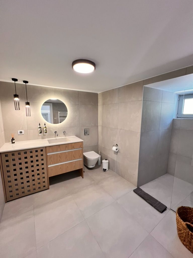 Коммерческая недвижимость в Ираклионе, Греция, 144 м² - фото 13