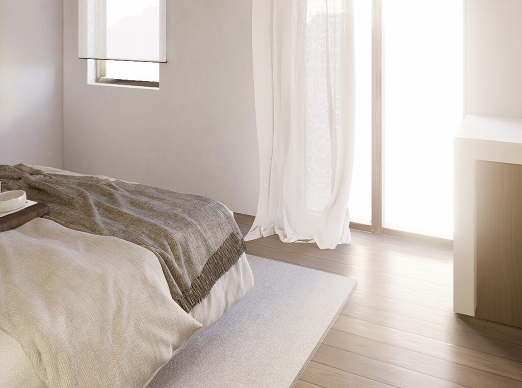 Мезонет в Афинах, Греция, 94 м² - фото 13