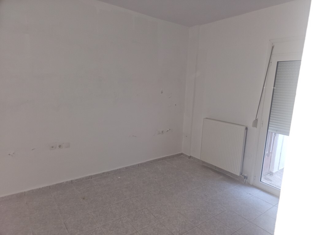 Дом в Ираклионе, Греция, 120 м² - фото 13