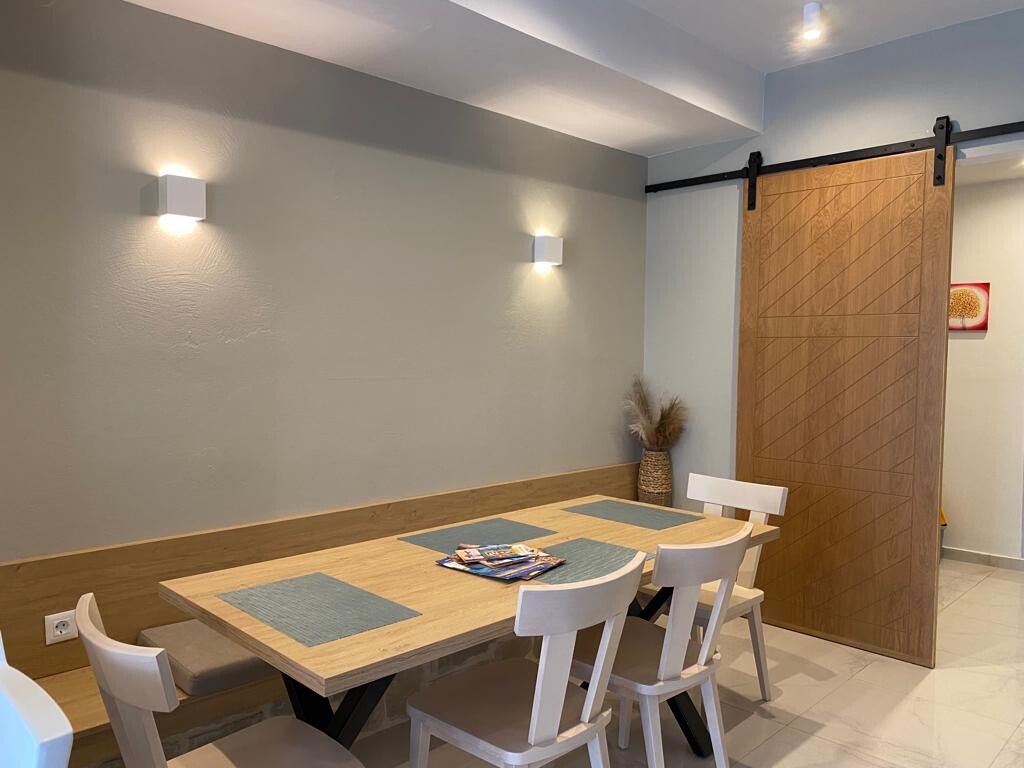 Отель, гостиница в Ираклионе, Греция, 850 м² - фото 13