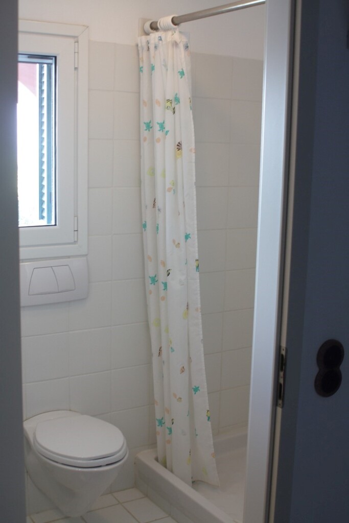 Дом на Корфу, Греция, 146 м² - фото 13