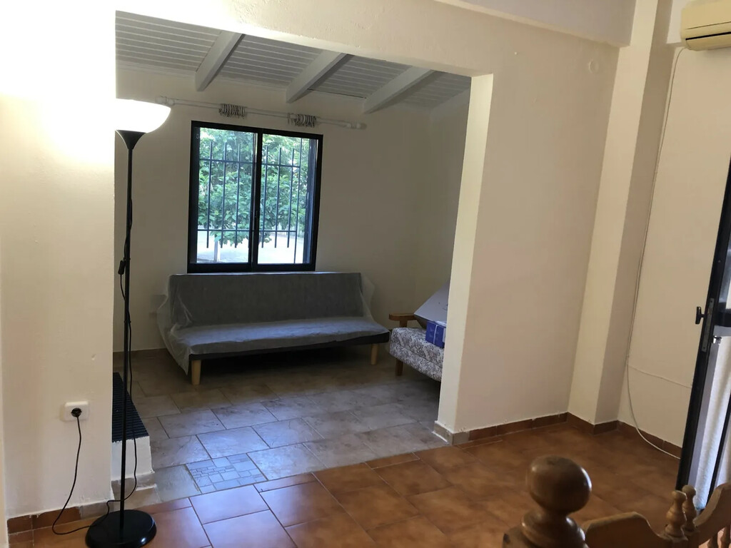 Мезонет на Пелопоннесе, Греция, 500 м² - фото 13