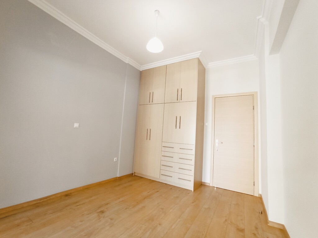 Квартира в Афинах, Греция, 75 м² - фото 13