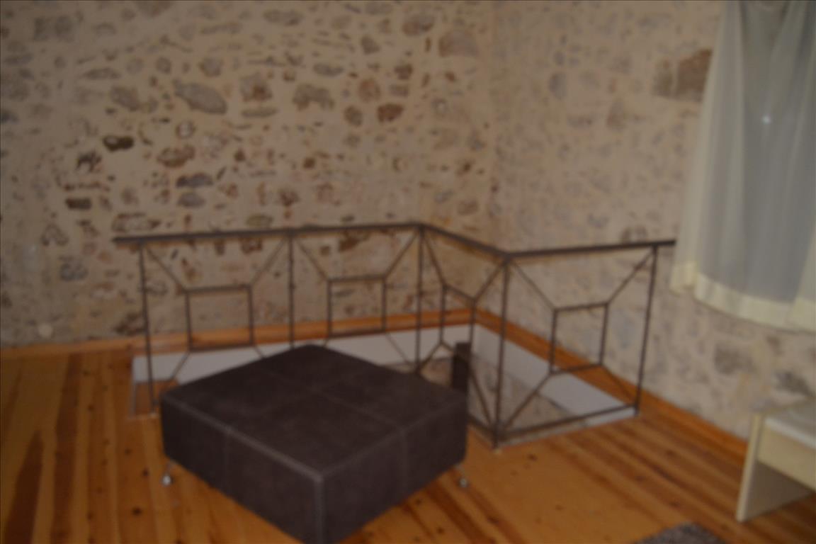 Отель, гостиница в Ираклионе, Греция, 540 м² - фото 13