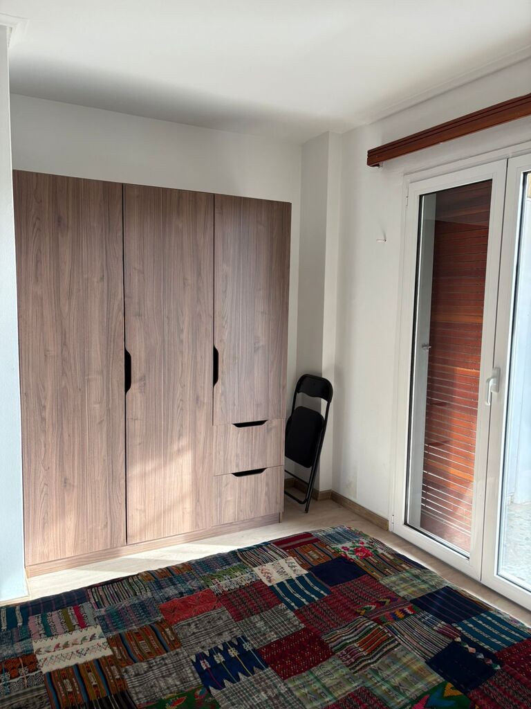 Мезонет в Афинах, Греция, 75 м² - фото 13