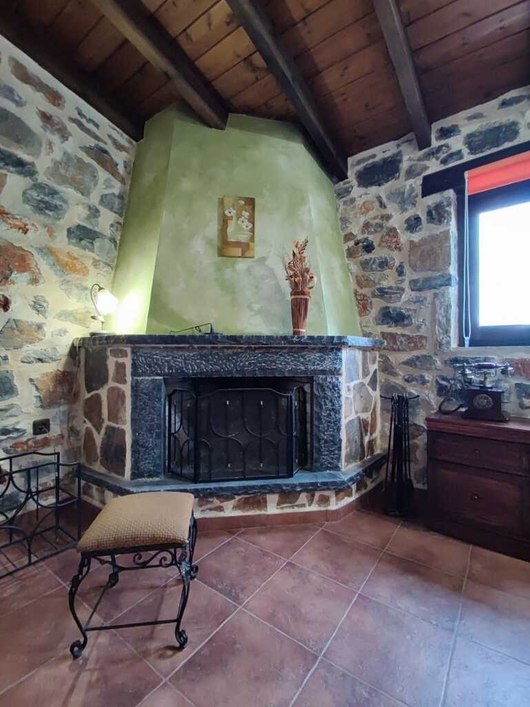 Отель, гостиница в Ираклионе, Греция, 280 м² - фото 13